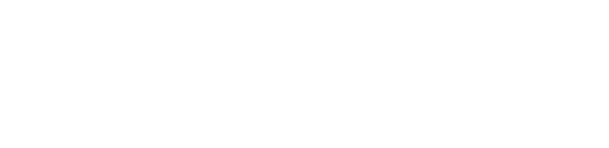 ONE STOP SERVICE 小規模オフィスから大規模オフィスまで、内装工事・設備工事はすべてお任せください。